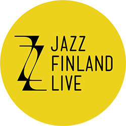 jazz finland jazz finland