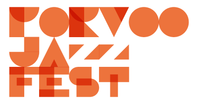 Ohjelma 22 - Porvoo Jazz Festival