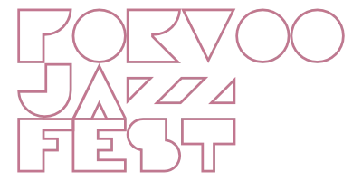 Porvoo Jazz Festival