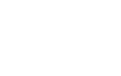 Aktia