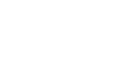 Konstamfundet