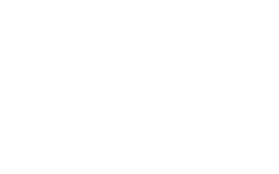MES