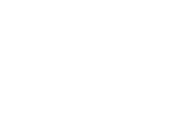 Porvoo