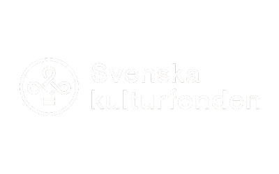 svenska kulturfonden