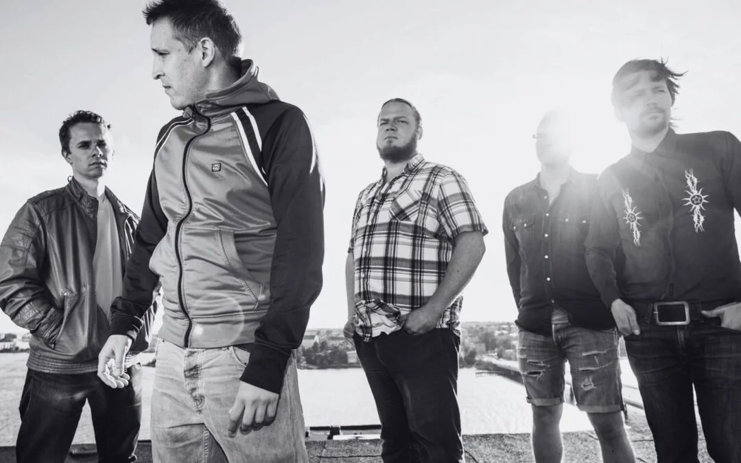 Porvoo Jazz Club, Lightboxer