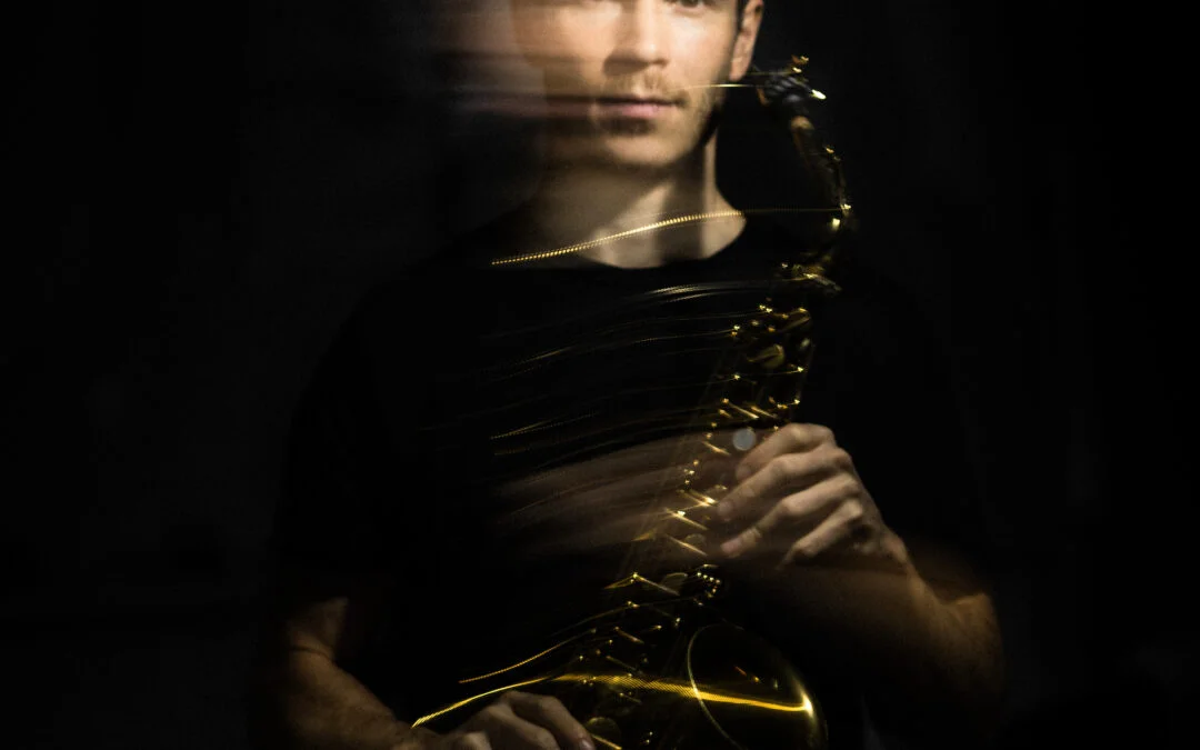 POrvoo Jazz Club: Max zenger globus