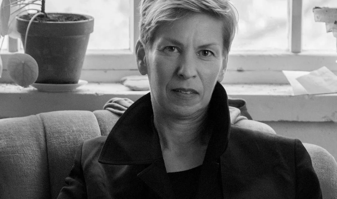 Riitta PAAKKI QUARTET