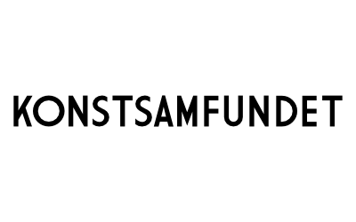 Konstamfundet