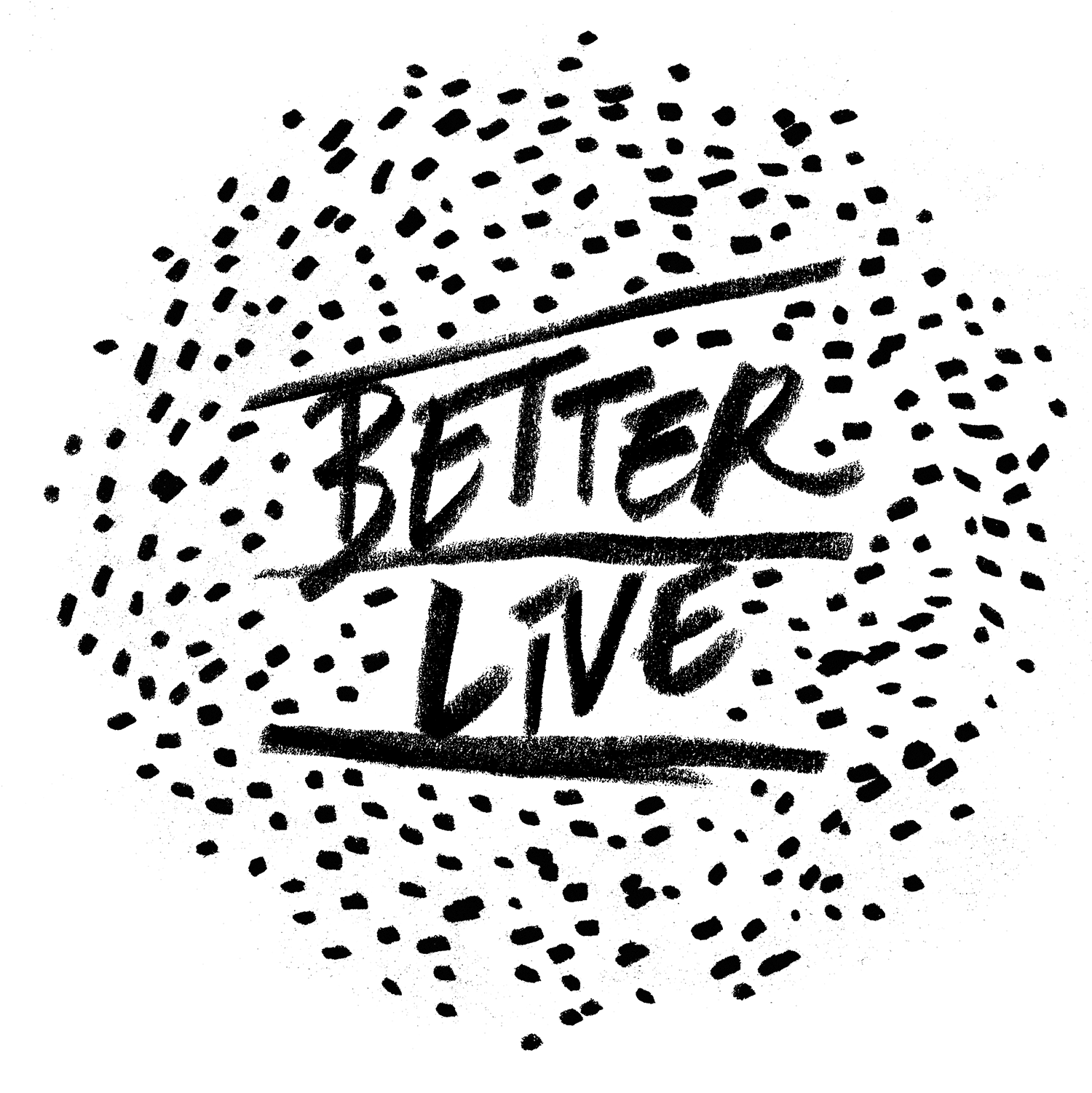logo-BETTERLIVE-BLANC