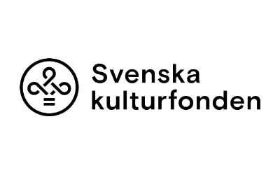 svenska-kulturifonden