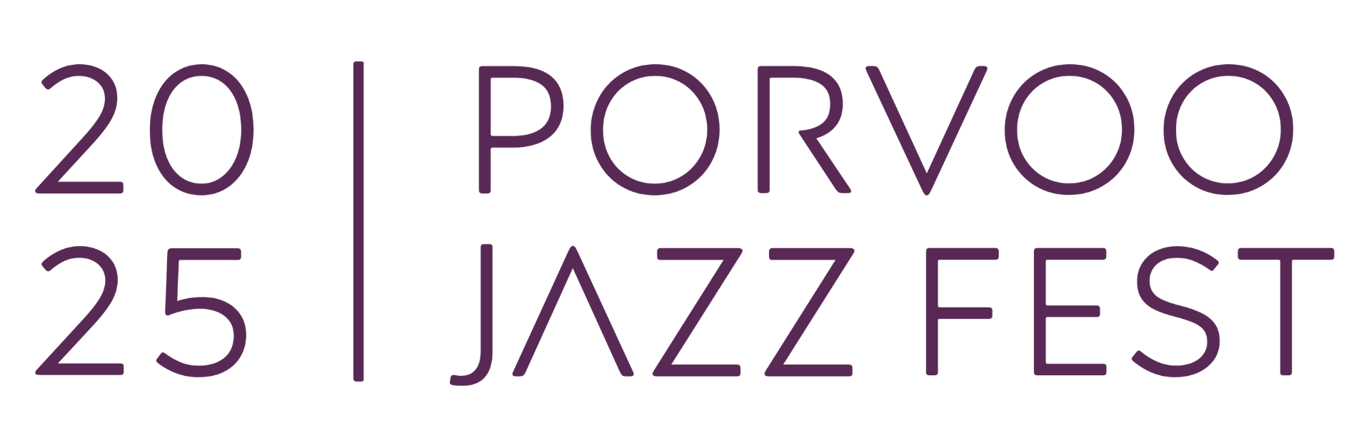 2025 logo (4)
