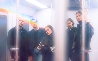 Porvoo Jazz Club: Siina suutarinen