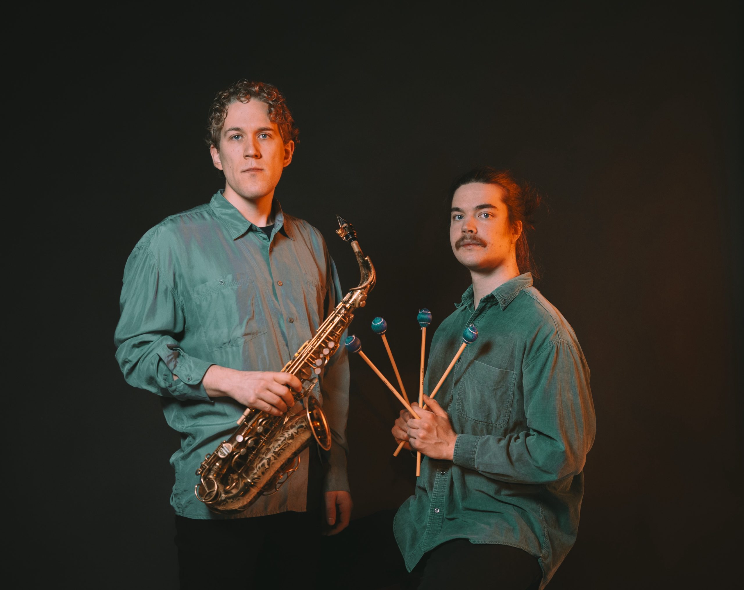 03 Ilmari&Mikko_valmis-2