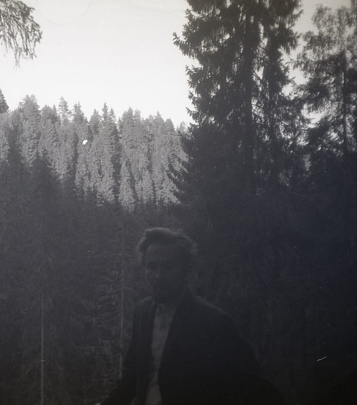 eskelinen